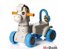 ������� (�������) ������� ��� ��3895 ��� 00084958 794,53���.jpg