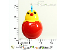 ��01675 162,80.jpg