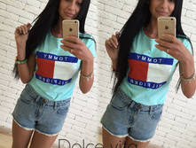 865 ��� �������� ������� 42-44 (5).jpg