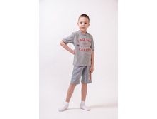 Phoca thumb l 1-714 1-728.jpg