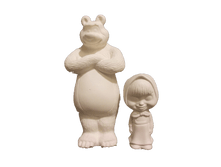 ���� � �������.png