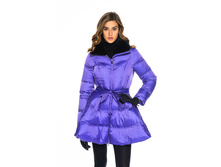 15900 � ����� ���� 9950�