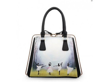 ����� MNB110, 2633