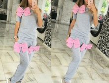 1350 ��� ������ ����� �������� � � �.jpg2.jpg