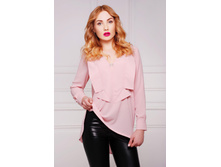 ����� CIL ����