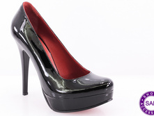 1603-2299-1 l (1).JPG