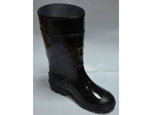 ������ ��� ������� � �����������