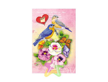 IMG 1f271122d936.jpg