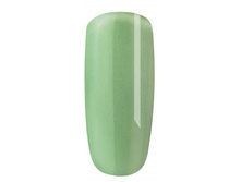 60 seconds aroma 108.jpg