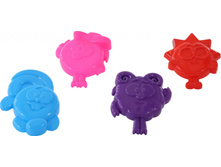 5�7�6�2�4 ������� ���������, 75,74�..jpg