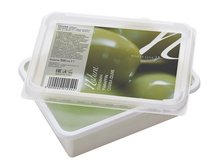 ������� �����.jpg