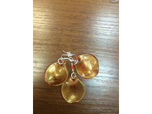 56bd96e59fcc5 image-11-02-16-04-47-9.jpeg