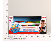 ��7560 ������� ���. ������. (��������, �������, ����) 7560 1050,28.jpg