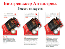 ����������� ������ �������� 3 ���� .png