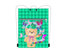 5412 ����� ��� ���� 34�45��. ���� 360 ���.jpg