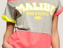 755 ��� ������ �,�,� (9).jpg