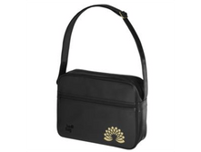 11359528 ����� be.bag Sport ����