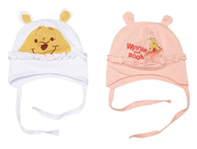 57383c732f4b8 638015.jpg