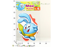 ��1108-05 ����� ������ Baby puzzle ��������� �����. ���� � ���� 112,24.jpg
