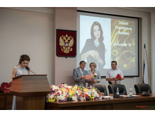 20160624 DSC 5530.jpg