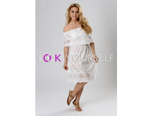 ������ (���. 2053) ���.jpg