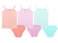 �������� ��� ���. (�����+�����) CAJ3342, 161+%.jpg