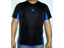 �-991214 (6) thm.JPG