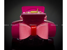 ����������� ���� �������: K-046