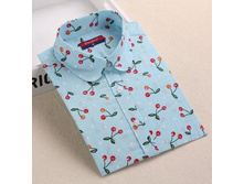 ������� Dioufond 32579651555 (8) 950���.