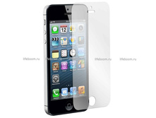 �������� ������ iPhone 6 Plus �������: PL-06