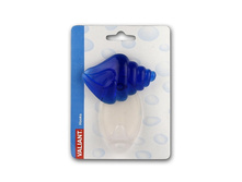 ������ ������������� ������� ����� Valiant ���. VAL 09B 25�+%