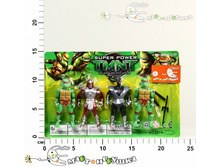 �187937 ����� �� 4-� ������� � ������., � ������. �� ����. B1346454 92,66.jpg