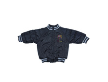 BBW15-60503 �-���.jpg