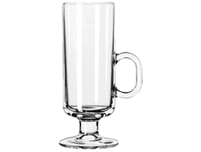 ����� ”��� ��������” «����� ����», 01090211, 274 �