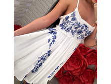 1800 ��� ������� ����-�����+������� 42.44.. (2).jpg