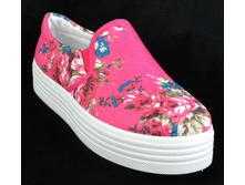 41 (499 ���) ���� B8820-18 �������.jpg