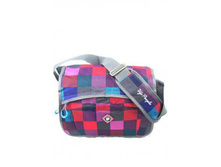 �������� ����� 5972 ���� 1193 ���.jpg