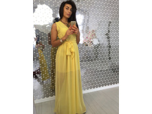 1225 ��� ������� ����� 42-46 (9).jpg