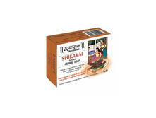 ���� ANCIENT FORMULAE SHIKAKAI � �������, 75�