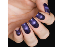 904-194 ���������� ���������.jpg