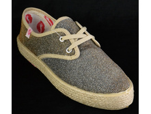 36-39 (1499 ���) ���� K1620003 ����-�������,����� Kylie crazy.jpg