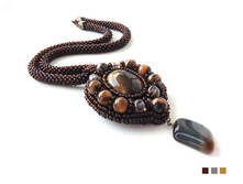 �������� ����