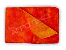 �������� �������� ����������� ��������40 (3x5�) ������-������. ������� ������ (�� ����������(������� ����-�������) � ����������(������ ����-����������)) (19) ��� 00067306 382,8���..jpg