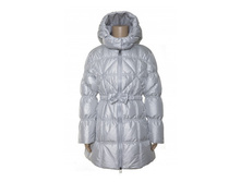 8500 ��� ����� ���� 7900�!