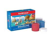 ����� Erich Krause 06 ������, 20�� 76,68.jpg