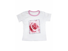 �������� �������, �-� 86,92,98,104,110,116 230���.jpg