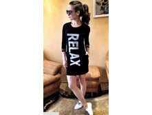 2/15-2150�� ������ ����ģ���� "������"