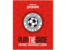 ������� 1-11 ��. 48�. (�������) ������, ����������, �������� ������� 163,03.jpg