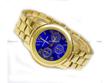 ���� �������: CMB17