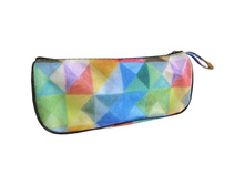 �����-���������� 200�90�50 �����������, ��������� 73,26.jpg